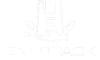 LogoEnerpackWhite